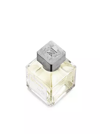 MAISON FRANCIS KURKDJIAN | Aqua Universalis forte Eau de Parfum 70ml | 